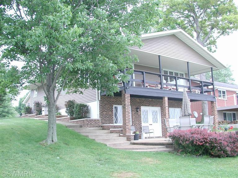50066 Red Run Dr, Marcellus, MI 49067 photo 2