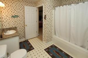 8616 E Gull Lake Dr, Augusta, MI 49012 photo 20