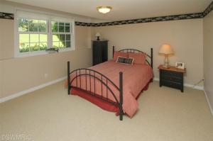 8616 E Gull Lake Dr, Augusta, MI 49012 photo 19