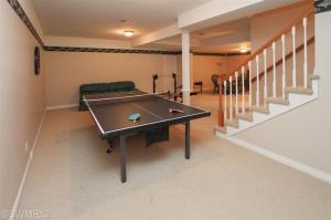 8616 E Gull Lake Dr, Augusta, MI 49012 photo 18