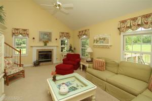 8616 E Gull Lake Dr, Augusta, MI 49012 photo 5
