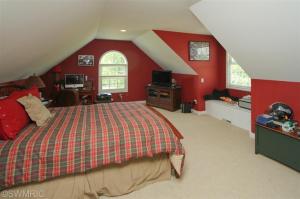 8616 E Gull Lake Dr, Augusta, MI 49012 photo 15
