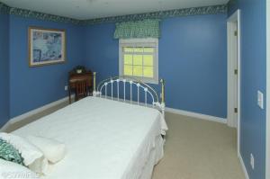 8616 E Gull Lake Dr, Augusta, MI 49012 photo 21