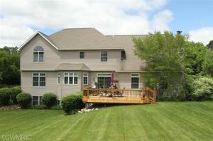 8616 E Gull Lake Dr, Augusta, MI 49012 photo 23