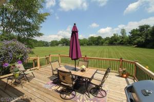 8616 E Gull Lake Dr, Augusta, MI 49012 photo 22