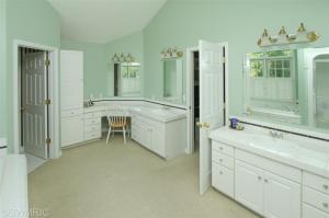 8616 E Gull Lake Dr, Augusta, MI 49012 photo 11
