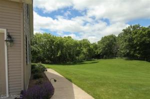 8616 E Gull Lake Dr, Augusta, MI 49012 photo 24