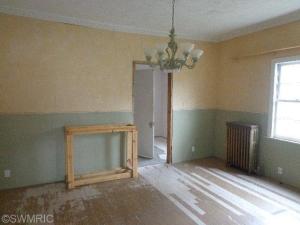 208 E Cass, Saint Johns, MI 48879 photo 16