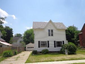 208 E Cass, Saint Johns, MI 48879 photo 6