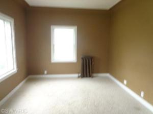 208 E Cass, Saint Johns, MI 48879 photo 18