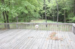 3429 E Monroe St, White Cloud, MI 49349 photo 4