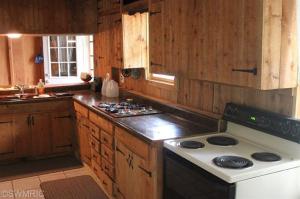 3429 E Monroe St, White Cloud, MI 49349 photo 16