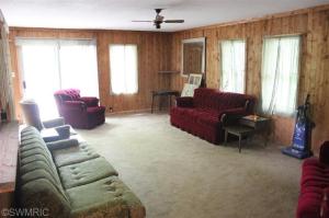 3429 E Monroe St, White Cloud, MI 49349 photo 14