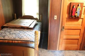 3429 E Monroe St, White Cloud, MI 49349 photo 18