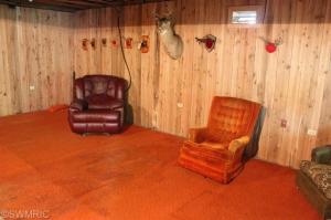 3429 E Monroe St, White Cloud, MI 49349 photo 22