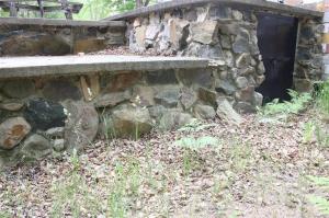 3429 E Monroe St, White Cloud, MI 49349 photo 13
