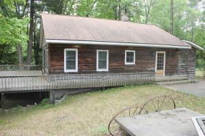 3429 E Monroe St, White Cloud, MI 49349 photo 3