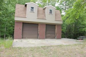 3429 E Monroe St, White Cloud, MI 49349 photo 11
