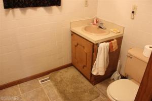 3429 E Monroe St, White Cloud, MI 49349 photo 20