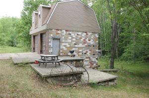 3429 E Monroe St, White Cloud, MI 49349 photo 12