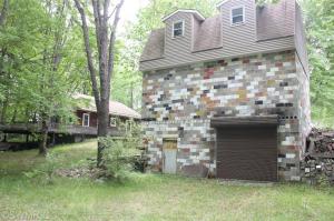 3429 E Monroe St, White Cloud, MI 49349 photo 7