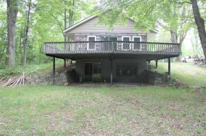 3429 E Monroe St, White Cloud, MI 49349 photo 2