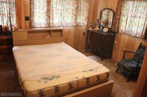 3429 E Monroe St, White Cloud, MI 49349 photo 19