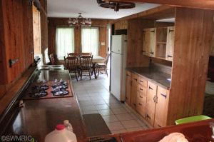 3429 E Monroe St, White Cloud, MI 49349 photo 15