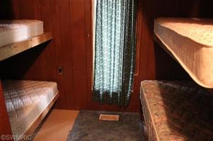 3429 E Monroe St, White Cloud, MI 49349 photo 17
