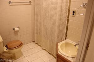 3429 E Monroe St, White Cloud, MI 49349 photo 21