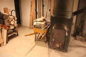 3429 E Monroe St, White Cloud, MI 49349 photo 23