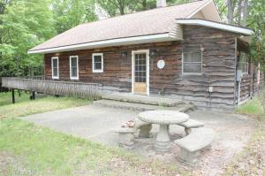 3429 E Monroe St, White Cloud, MI 49349 photo 1