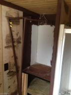 2902 W 36th St, Baldwin, MI 49304 photo 9