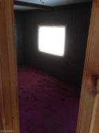 2902 W 36th St, Baldwin, MI 49304 photo 6