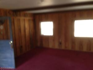 2902 W 36th St, Baldwin, MI 49304 photo 7