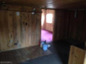 2902 W 36th St, Baldwin, MI 49304 photo 3