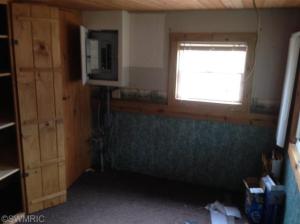 2902 W 36th St, Baldwin, MI 49304 photo 2