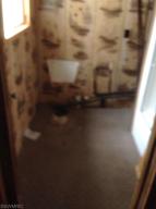 2902 W 36th St, Baldwin, MI 49304 photo 8
