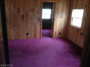 2902 W 36th St, Baldwin, MI 49304 photo 4