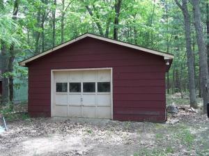 8157 E Johnson Rd, Branch, MI 49402 photo 10