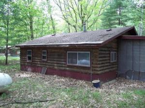 8157 E Johnson Rd, Branch, MI 49402 photo 2