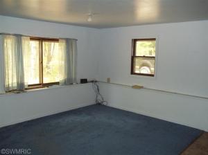 8157 E Johnson Rd, Branch, MI 49402 photo 7