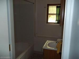 8157 E Johnson Rd, Branch, MI 49402 photo 5