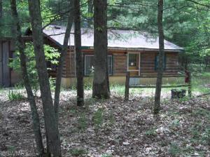 8157 E Johnson Rd, Branch, MI 49402 photo 12