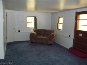 8157 E Johnson Rd, Branch, MI 49402 photo 3