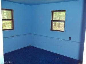 8157 E Johnson Rd, Branch, MI 49402 photo 6