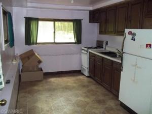 8157 E Johnson Rd, Branch, MI 49402 photo 4
