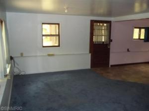 8157 E Johnson Rd, Branch, MI 49402 photo 8