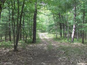 8157 E Johnson Rd, Branch, MI 49402 photo 11