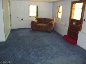8157 E Johnson Rd, Branch, MI 49402 photo 9